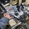 ФОТО Пластик для Audi (Ауди) A5 F5 B9 (16-24) Київ