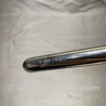 ФОТО Подголовник сиденья для Audi (Ауди) A5 F5 B9 (16-24) Київ