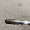 ФОТО Подголовник сиденья для Audi (Ауди) A5 F5 B9 (16-24) Київ