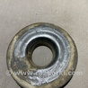 ФОТО Проставка пружины для Audi (Ауди) A3 III 8V (12-20) Київ