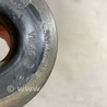 ФОТО Проставка пружины для Audi (Ауди) A3 III 8V (12-20) Київ