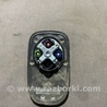 ФОТО Антенна для Audi (Ауди) A3 III 8V (12-20) Київ