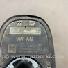 ФОТО Антенна для Audi (Ауди) A3 III 8V (12-20) Київ