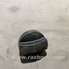 ФОТО Крышка топливного бака для Audi (Ауди) A6 C7 4G (11-18) Київ