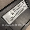 ФОТО Лючок топливного бака для Audi (Ауди) A4 V B9 - 8W (2015-) Київ