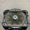 Динамик Audi (Ауди) A6 C7 4G (11-18)