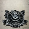ФОТО Динамик для Audi (Ауди) A6 C7 4G (11-18) Київ