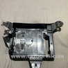 Кронштейн Audi (Ауди) A6 C7 4G (11-18)