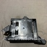 ФОТО Кронштейн для Audi (Ауди) A6 C7 4G (11-18) Київ