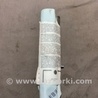 Подушка безопасности Audi (Ауди) A6 C7 4G (11-18)