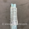 ФОТО Подушка безопасности для Audi (Ауди) A6 C7 4G (11-18) Київ