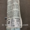 ФОТО Подушка безопасности для Audi (Ауди) A6 C7 4G (11-18) Київ
