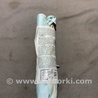 ФОТО Подушка безопасности для Audi (Ауди) A6 C7 4G (11-18) Київ