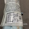 ФОТО Подушка безопасности для Audi (Ауди) A6 C7 4G (11-18) Київ