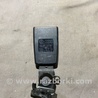 Замок ремня безопасности Audi (Ауди) A6 C7 4G (11-18)