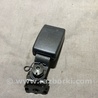 ФОТО Замок ремня безопасности для Audi (Ауди) A6 C7 4G (11-18) Київ