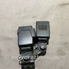 Замок ремня безопасности Audi (Ауди) A6 C7 4G (11-18)