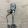 Замок ремня безопасности Audi (Ауди) A6 C7 4G (11-18)
