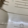 ФОТО Обшивка салона для Audi (Ауди) A6 C7 4G (11-18) Київ