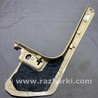 ФОТО Обшивка салона для Audi (Ауди) A6 C7 4G (11-18) Київ
