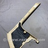 ФОТО Обшивка салона для Audi (Ауди) A6 C7 4G (11-18) Київ