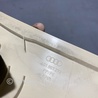 ФОТО Обшивка салона для Audi (Ауди) A6 C7 4G (11-18) Київ
