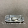 Плафон подсветки салона Audi (Ауди) A6 C7 4G (11-18)