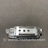 ФОТО Плафон подсветки салона для Audi (Ауди) A6 C7 4G (11-18) Київ