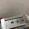 ФОТО Плафон подсветки салона для Audi (Ауди) A6 C7 4G (11-18) Київ