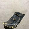ФОТО Пластик для Audi (Ауди) A6 C7 4G (11-18) Київ
