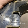 ФОТО Пластик для Audi (Ауди) A6 C7 4G (11-18) Київ