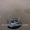 Крепление Audi (Ауди) A6 C7 4G (11-18)