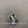 ФОТО Крепление для Audi (Ауди) A6 C7 4G (11-18) Київ