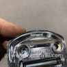 ФОТО Крепление для Audi (Ауди) A6 C7 4G (11-18) Київ