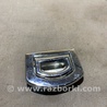 Крепление Audi (Ауди) A6 C7 4G (11-18)
