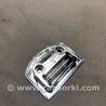 ФОТО Крепление для Audi (Ауди) A6 C7 4G (11-18) Київ