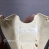 ФОТО Пластик для Audi (Ауди) A6 C7 4G (11-18) Київ