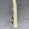 ФОТО Пластик для Audi (Ауди) A6 C7 4G (11-18) Київ