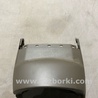 Пластик Audi (Ауди) A6 C7 4G (11-18)