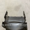 ФОТО Пластик для Audi (Ауди) A6 C7 4G (11-18) Київ