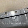 ФОТО Пластик для Audi (Ауди) A6 C7 4G (11-18) Київ
