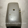 Пластик Audi (Ауди) A6 C7 4G (11-18)