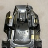 ФОТО Пластик для Audi (Ауди) A6 C7 4G (11-18) Київ