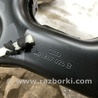 ФОТО Усилитель торпедо для Audi (Ауди) A6 C7 4G (11-18) Київ