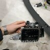 ФОТО Воздуховод печки для Audi (Ауди) A6 C7 4G (11-18) Київ