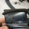 ФОТО Воздуховод печки для Audi (Ауди) A6 C7 4G (11-18) Київ