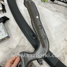 ФОТО Воздуховод печки для Audi (Ауди) A6 C7 4G (11-18) Київ