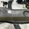 ФОТО Воздуховод печки для Audi (Ауди) A6 C7 4G (11-18) Київ