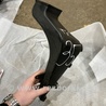 Воздуховод печки Audi (Ауди) A6 C7 4G (11-18)