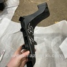 ФОТО Воздуховод печки для Audi (Ауди) A6 C7 4G (11-18) Київ